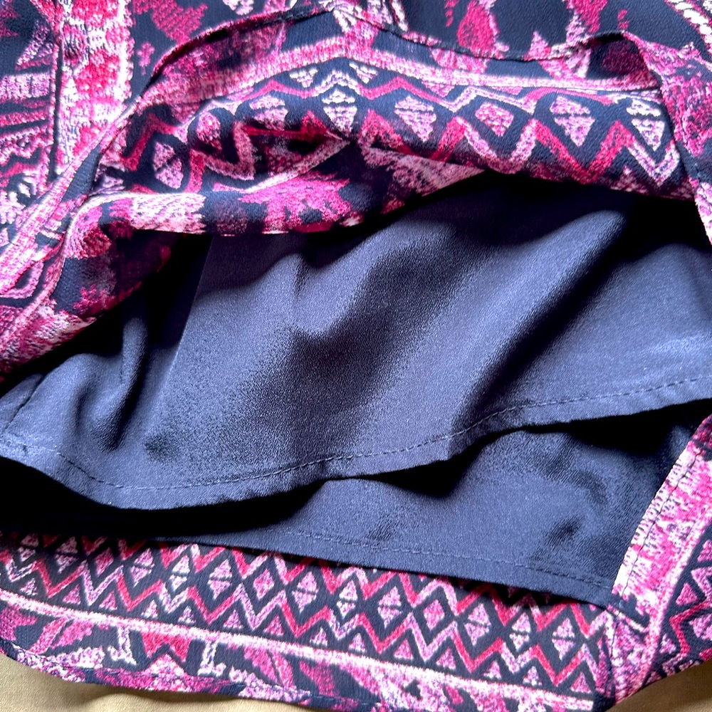 Bcbgeneration Romper. Size Small. - image 5